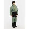 Protest Prtpaulo Jr - Ski jacket - Kid's | Hardloop