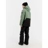 Protest Prtpaulo Jr - Ski jacket - Kid's | Hardloop