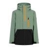 Aspen Green