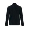 Protest Prtpallas Outdoor - Giacca in pile - Uomo | Hardloop