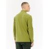 Protest Prtpallas Outdoor - Fleece jacket - Men's | Hardloop