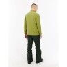 Protest Prtpallas Outdoor - Fleece jacket - Men's | Hardloop