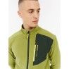 Protest Prtpallas Outdoor - Fleece jacket - Men's | Hardloop
