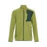 Protest Prtpallas Outdoor - Fleece jacket - Men's | Hardloop