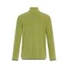 Protest Prtpallas Outdoor - Fleece jacket - Men's | Hardloop