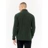 Protest Prtpallas Outdoor - Fleece jacket - Men's | Hardloop