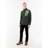 Protest Prtpallas Outdoor - Fleece jacket - Men's | Hardloop