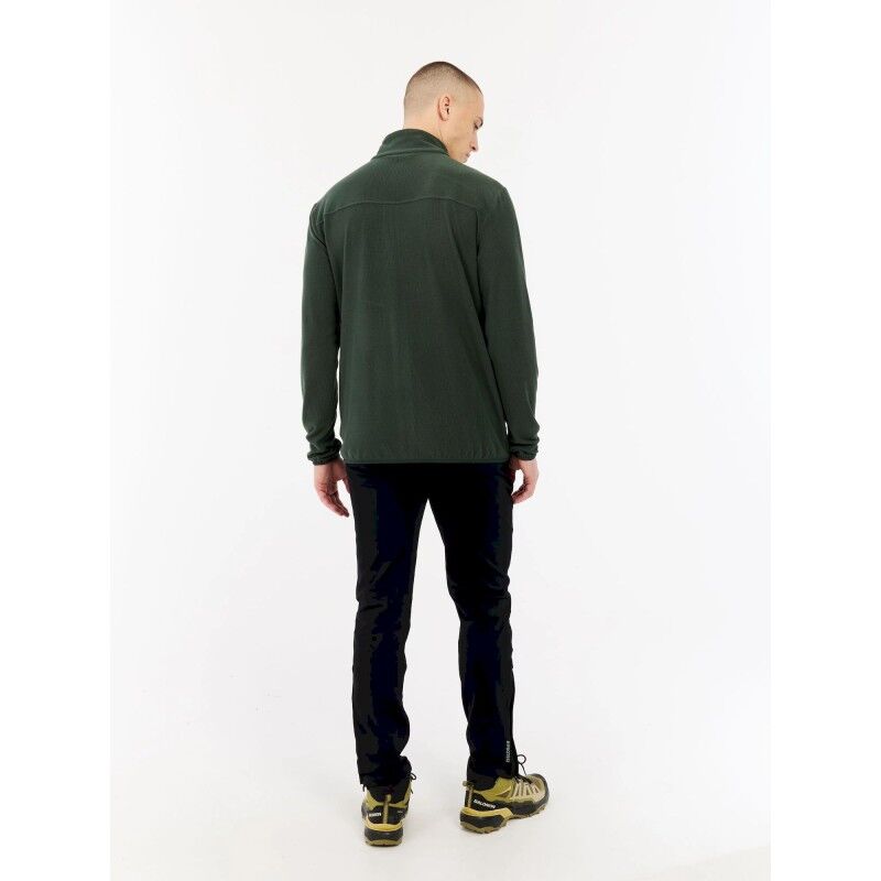 Protest Prtpallas Outdoor - Fleece jacket - Men's | Hardloop