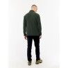 Protest Prtpallas Outdoor - Fleece jacket - Men's | Hardloop