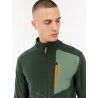 Protest Prtpallas Outdoor - Fleece jacket - Men's | Hardloop