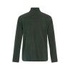 Protest Prtpallas Outdoor - Fleece jacket - Men's | Hardloop