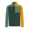Protest Prtmarno Jr - Fleecetröjor - Børn | Hardloop