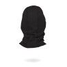 Mons Royale Decade Merino Fleece Hood - Bivakmuts | Hardloop