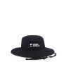 Mons Royale Velocity Bucket Hat - Cappello | Hardloop