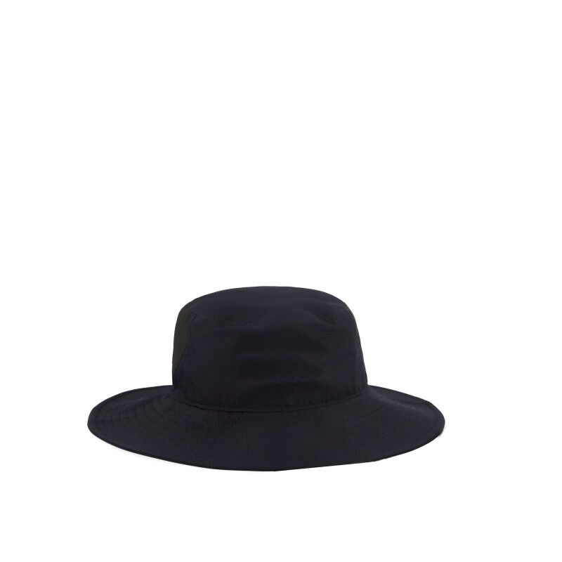 Mons Royale Velocity Bucket Hat - Kapelusz | Hardloop