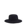 Mons Royale Velocity Bucket Hat - Chapéu | Hardloop