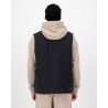 Mons Royale Stacker Merino Insulated Vest - Hihaton merinovillainen untuvatakki | Hardloop