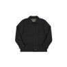 Mons Royale Stacker Merino Reversible Insulated Jacket - Kurtka puchowa z wełny merino | Hardloop