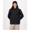 Mons Royale Stacker Merino Reversible Insulated Jacket - Merino-Wolldaunenjacke | Hardloop