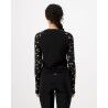Mons Royale Bella Merino Long Sleeve - Koszulka z wełny Merino® damska | Hardloop