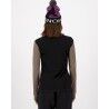 Mons Royale Yotei BF Long Sleeve - Merinoshirt - Dames | Hardloop