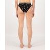 Mons Royale Folo Merino Briefs - Merinowolle Laufunterhosen | Hardloop