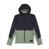 Willow / Black