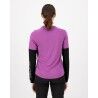 Mons Royale Tarn Merino Bike Wind Jersey - Koszulka z wełny Merino® damska | Hardloop