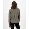Mons Royale Horizon Merino Crew - Dámská mikina | Hardloop