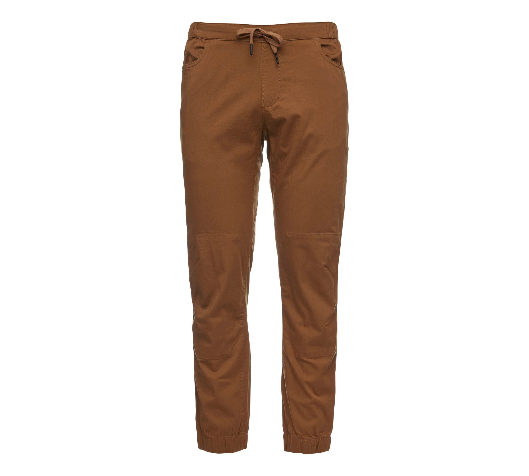 Black Diamond Notion Pants - Climbing trousers - Men's | Hardloop