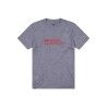 Grey Heather