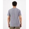 Mons royale Icon T-Shirt - Pánské triko | Hardloop