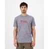 Mons royale Icon T-Shirt - Pánské triko | Hardloop