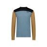Goblin Blue / Toffee / Black