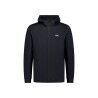 Mons Royale Arcadia Merino Fleece Hoody - Felpa di merino con cappuccio - Uomo | Hardloop