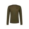 Dark Olive