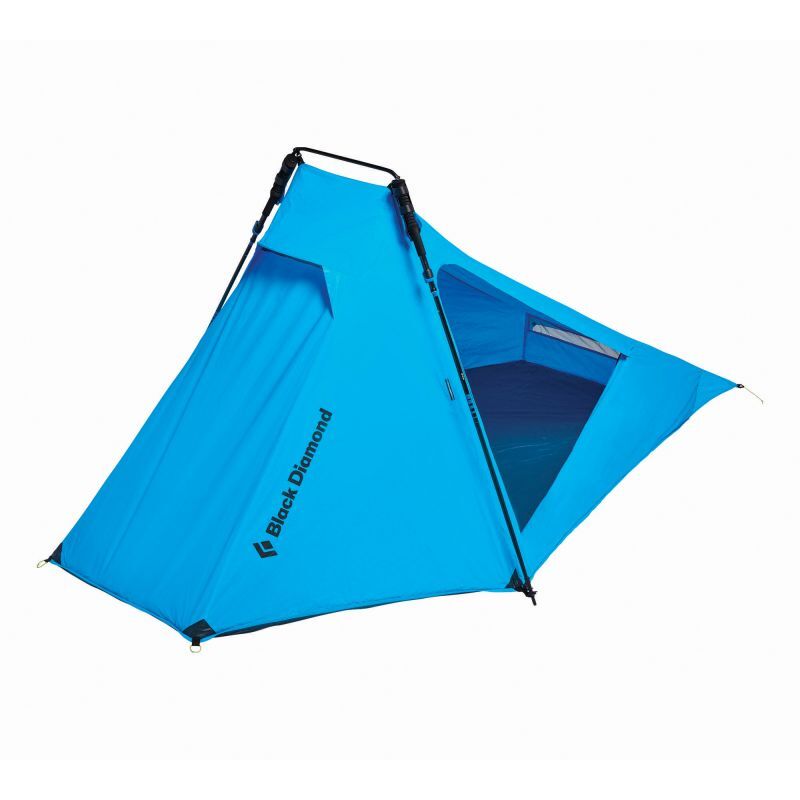 zelt 3 x 6 COBIZI Faltpavillon 3X6, Pavillon 3x6m Wasserdicht Stabil Winterfest, Faltbar Partyzelt mit Seitenwänden & 4 Sandsack Pop up De Rosa Merak carbon CosellCart Color:Blue / Orange / Blue
