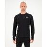 Mons Royale Cascade Merino Flex Long Sleeve - Merinoulltröja - Herr | Hardloop