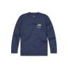 Midnight