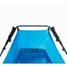 Black Diamond Distance Tent (with adapter) - Teltta
