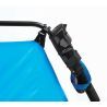 Black Diamond Distance Tent (with adapter) - Zelt