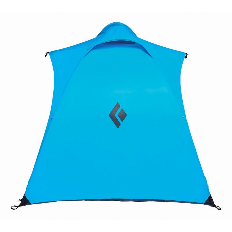 Black Diamond Hilight 2P Tent - Tienda