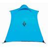 Black Diamond Hilight 2P Tent - Teltta