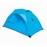Black Diamond Hilight 2P Tent - Tienda
