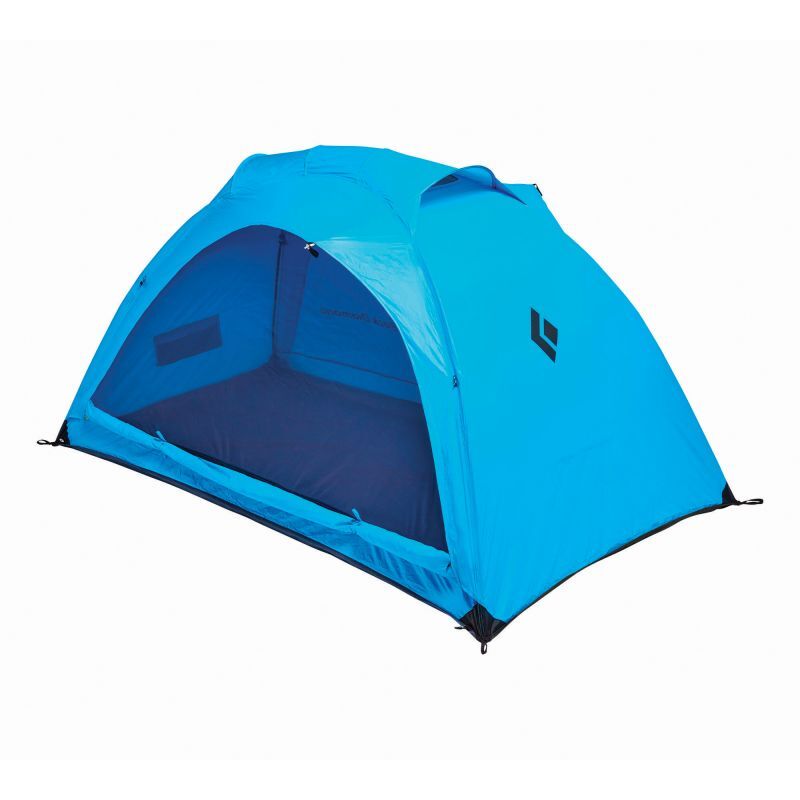 Black Diamond Hilight 2P Tent - Tenda campismo | Hardloop