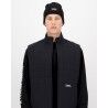 Mons Royale Canyon Merino Insulated Vest - Ärmellose Merino-Wolldaunenjacke - Herren | Hardloop