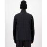 Mons Royale Canyon Merino Insulated Vest - Chaleco de plumón de lana merina - Hombre | Hardloop