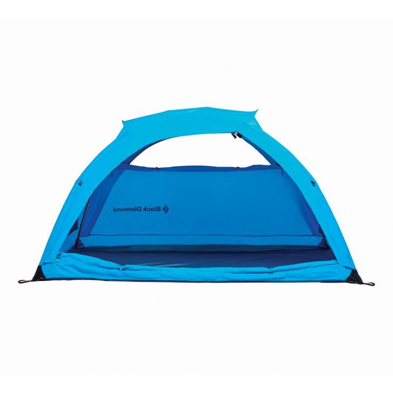 Black Diamond Hilight 2P Tent - Tenda