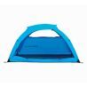 Black Diamond Hilight 2P Tent - Namiot | Hardloop