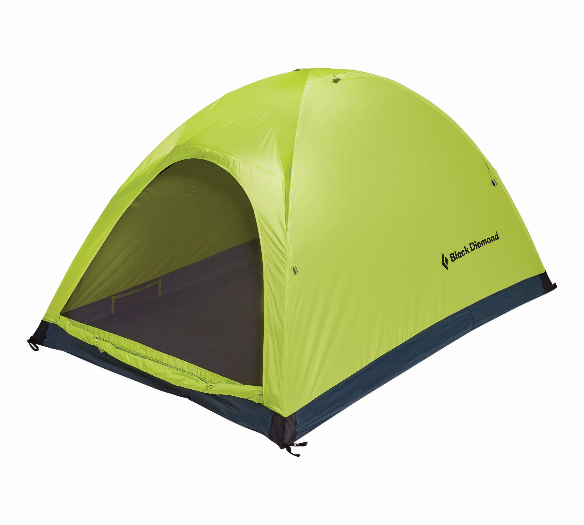 Black Diamond Firstlight 3P Tent - Telt
